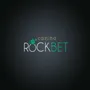 Rockbet Casino