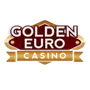 Golden Euro Casino