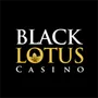 Black Lotus Casino