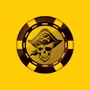 Captain Jack Casino