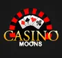 Casino Moons Casino