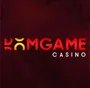 DomGame Casino