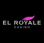 El Royale Casino