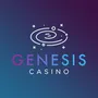 Genesis Casino