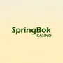 Springbok Casino