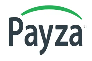 Payza Casino
